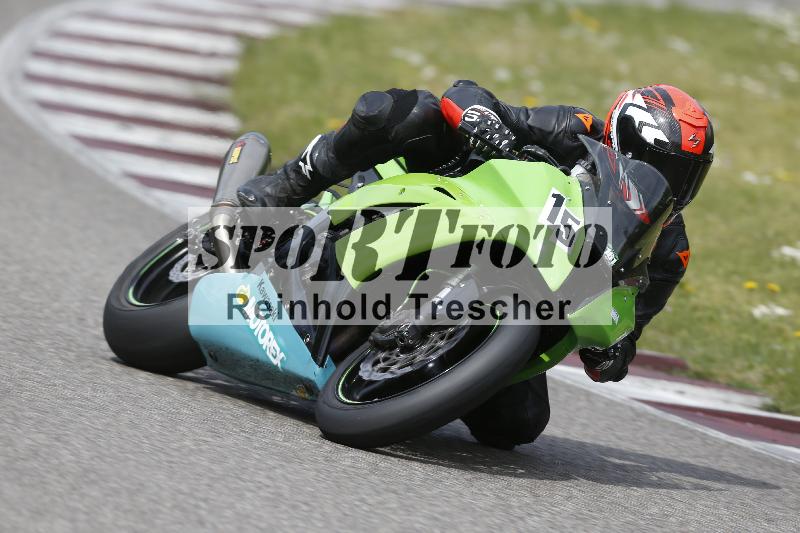 /10 20.04.2026  Pluess Moto Sport ADR/Freies Fahren/15